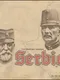 Serbia '14