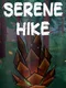 Serene Hike