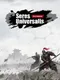 Seres Universalis: Three Kingdoms