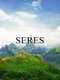 Seres