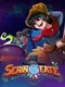 Serin Fate