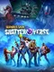 Serious Sam: Shatterverse