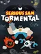 Serious Sam: Tormental