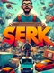 Serk: Chaos City Delivery