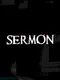 SerMon
