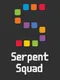 Serpent Squad