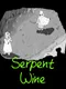 Serpent Wine