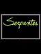 Serpentes