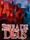 Serra de Deus