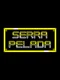 Serra Pelada