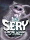 Sery: Into the World of Myths