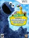 Sesame Street: Cookie's Counting Carnival
