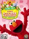 Sesame Street: Elmo's A-to-Zoo Adventure the Videogame