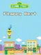 Sesame Street: Flappy Bert