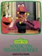 Sesame Street: Magic on Sesame Street