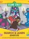 Sesame Street: Search & Learn Adventures