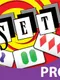 SET Pro HD