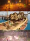 Set Sail!