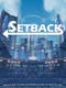 Setback