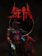 Seth