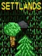 Settlands