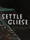 Settle Gliese