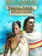 Settlement: Colossus