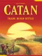 Settlers of Catan