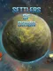 Settlers of Orion