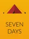 Seven Days