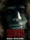 Seven: Deadly Revelation