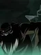 Seven Haunted Seas