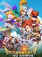 Seven Knights Idle Adventure