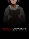 Seven Mysteries