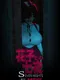Seven Nights With Hanako