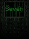 Seven: Reboot
