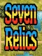 Seven Relics