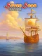 Seven Seas Solitaire