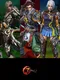 Seven Souls Online