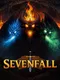Sevenfall