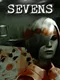 Sevens
