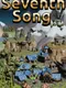 Seventh Song