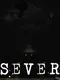 Sever