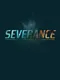 Severance