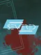 Severed