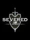 Severed Lands