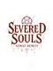 Severed Souls