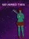 Severed Ties