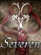 Severen