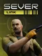 SeverLink